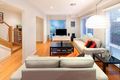 Property photo of 3/40 Langs Road Ascot Vale VIC 3032