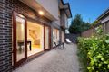 Property photo of 3/40 Langs Road Ascot Vale VIC 3032