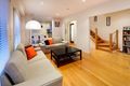 Property photo of 3/40 Langs Road Ascot Vale VIC 3032