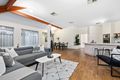 Property photo of 7 Estcourt Road Redcliffe WA 6104