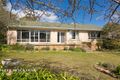 Property photo of 81 Investigator Street Red Hill ACT 2603