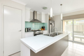 Property photo of 54 Trillium Boulevard Mickleham VIC 3064
