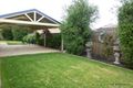 Property photo of 14 Brenton Avenue Echuca VIC 3564