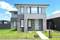 Property photo of 16 Caledonia Crescent Melonba NSW 2765