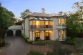 Property photo of 82 Abbotsford Road Homebush NSW 2140