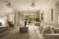 Property photo of 82 Abbotsford Road Homebush NSW 2140