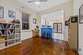 Property photo of 46 Dean Street Moonee Ponds VIC 3039