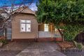 Property photo of 46 Dean Street Moonee Ponds VIC 3039
