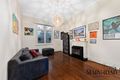 Property photo of 46 Dean Street Moonee Ponds VIC 3039
