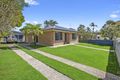 Property photo of 11 Cobham Street Tewantin QLD 4565