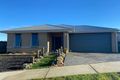 Property photo of 16 Redleaf Avenue Warragul VIC 3820