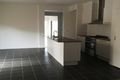Property photo of 16 Redleaf Avenue Warragul VIC 3820