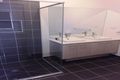 Property photo of 16 Redleaf Avenue Warragul VIC 3820