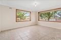 Property photo of 15 Mellick Street Fairfield West NSW 2165