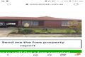 Property photo of 22 Galilee Boulevard Harkness VIC 3337
