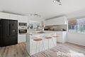 Property photo of 263 Ocean Beach Road Umina Beach NSW 2257