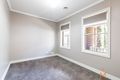 Property photo of 5B Clydebank Road Edithvale VIC 3196