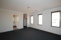 Property photo of 3 Donegal Street Utakarra WA 6530