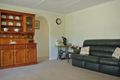 Property photo of 9 Retro Street Capella QLD 4723