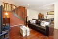 Property photo of 4 Cuffe Walk Kensington VIC 3031