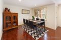 Property photo of 4 Cuffe Walk Kensington VIC 3031
