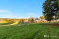 Property photo of 12 Ure Road Gembrook VIC 3783