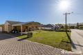 Property photo of 17 Slee Avenue Kelmscott WA 6111