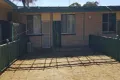 Property photo of 1/40 Third Street Brownlow Ki SA 5223
