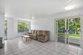 Property photo of 11 Cobham Street Tewantin QLD 4565