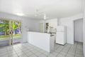 Property photo of 11 Cobham Street Tewantin QLD 4565