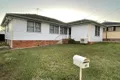 Property photo of 40 Kendee Street Sadleir NSW 2168