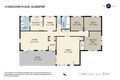 Property photo of 4 Cooloon Place Algester QLD 4115