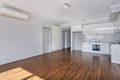 Property photo of 26/31 Post Street St Clair SA 5011