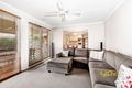 Property photo of 4 Parkway Melton West VIC 3337