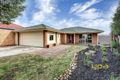 Property photo of 4 Parkway Melton West VIC 3337