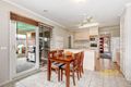Property photo of 4 Parkway Melton West VIC 3337