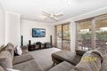 Property photo of 4 Parkway Melton West VIC 3337
