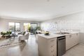 Property photo of 26 Allardice Road Midvale WA 6056