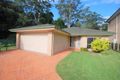 Property photo of 45 O'Donnell Crescent Lisarow NSW 2250