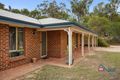 Property photo of 174 Wandoo Drive Baldivis WA 6171
