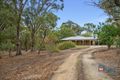 Property photo of 174 Wandoo Drive Baldivis WA 6171