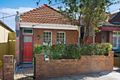 Property photo of 12 Neville Street Marrickville NSW 2204