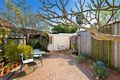 Property photo of 12 Neville Street Marrickville NSW 2204