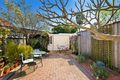 Property photo of 12 Neville Street Marrickville NSW 2204