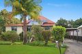 Property photo of 10 Gordon Street Palmers Island NSW 2463