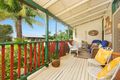 Property photo of 10 Gordon Street Palmers Island NSW 2463