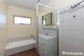 Property photo of 17 Slee Avenue Kelmscott WA 6111