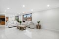 Property photo of 8 Trainer Avenue Casula NSW 2170