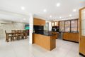 Property photo of 8 Trainer Avenue Casula NSW 2170