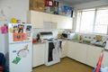 Property photo of 11/84 Harris Street Fairfield NSW 2165